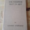 Die_vriende_wat_jy_het_-_Lourens_Stopforth_(1954)_1 Die vriende wat jy het - Lourens Stopforth (1954)