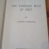 Die_vriende_wat_jy_het_-_Lourens_Stopforth_(1954)_3 Die vriende wat jy het - Lourens Stopforth (1954)