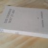 Die_vriende_wat_jy_het_-_Lourens_Stopforth_(1954)_6 Die vriende wat jy het - Lourens Stopforth (1954)