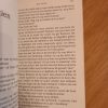 Dieper as die Bloed deur Peet Venter (2013 druk)