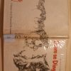 Diere se Dinge deur Aletta Lubbe (1ste uitgawe 1973)