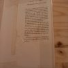 Diere se Dinge deur Aletta Lubbe (1ste uitgawe 1973)