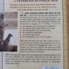 Dinge waaroor manne dink maar die kan deel nie - Gordon MacDonald 1997