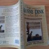 Dinge waaroor manne dink maar die kan deel nie - Gordon MacDonald 1997