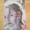 Dis ek, Anna - Anchien Troskie as Elbie Lotter (2012)
