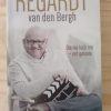 Dis_nie_luck_nie_-_net_genade_deur_Regardt_van_den_Bergh_(2015)_1 Dis nie luck nie - net genade deur Regardt van den Bergh (2015)