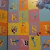 Disney Picture Dictionary (over 900 words & pictures) 2013