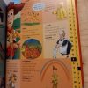 Disney Picture Dictionary (over 900 words & pictures) 2013