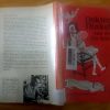 Dokter_Dinkel_van_die_Ou-Kaap_-_Pieter_W_Grobbelaar_1971_2 Dokter Dinkel van die Ou-Kaap - Pieter W Grobbelaar 1971