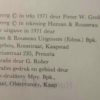 Dokter_Dinkel_van_die_Ou-Kaap_-_Pieter_W_Grobbelaar_1971_5 Dokter Dinkel van die Ou-Kaap - Pieter W Grobbelaar 1971