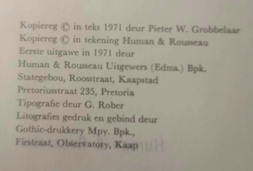 Dokter_Dinkel_van_die_Ou-Kaap_-_Pieter_W_Grobbelaar_1971_5 Dokter Dinkel van die Ou-Kaap - Pieter W Grobbelaar 1971