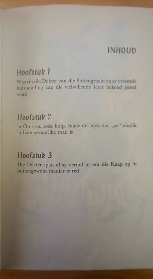 Dokter_Dinkel_van_die_Ou-Kaap_-_Pieter_W_Grobbelaar_1971_6 Dokter Dinkel van die Ou-Kaap - Pieter W Grobbelaar 1971