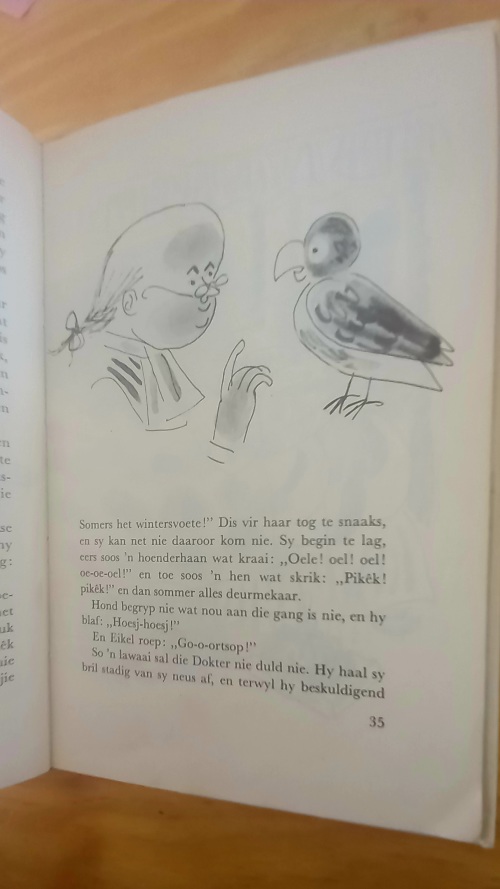 Dokter_Dinkel_van_die_Ou-Kaap_-_Pieter_W_Grobbelaar_1971_7 Dokter Dinkel van die Ou-Kaap - Pieter W Grobbelaar 1971