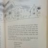Dokter_Dinkel_van_die_Ou-Kaap_-_Pieter_W_Grobbelaar_1971_8 Dokter Dinkel van die Ou-Kaap - Pieter W Grobbelaar 1971