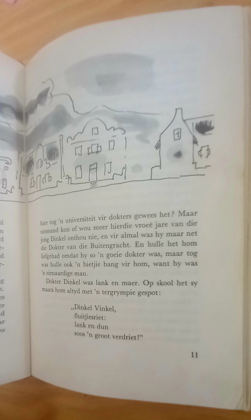 Dokter_Dinkel_van_die_Ou-Kaap_-_Pieter_W_Grobbelaar_1971_8 Dokter Dinkel van die Ou-Kaap - Pieter W Grobbelaar 1971
