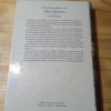 Don Quijote Miguel de Cervantes vertaal deur Andre P Brink (1982)
