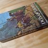 Don Quijote Miguel de Cervantes vertaal deur Andre P Brink (1982)