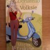 Donatello en Volksie - Marion Erskine