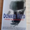 Donker Veld - Afsprake op spanningsterrein saamgestel deur Francois Bloemhof (2002)