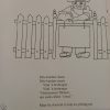 Drie blinde maats - Gunter Komnick 1990
