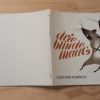 Drie blinde maats - Gunter Komnick 1990