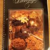 Droevrugte resepte boek uitgee deur Wellington Droevrugte Verspreiders