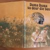Duma_Duma_so_deur_die_bos_deur_Renate_Roux_(1982)_2 Duma Duma so deur die bos deur Renate Roux (1982)