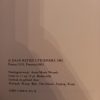 Duma_Duma_so_deur_die_bos_deur_Renate_Roux_(1982)_3 Duma Duma so deur die bos deur Renate Roux (1982)