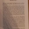 Duma_Duma_so_deur_die_bos_deur_Renate_Roux_(1982)_4 Duma Duma so deur die bos deur Renate Roux (1982)