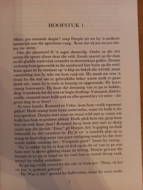 Duma_Duma_so_deur_die_bos_deur_Renate_Roux_(1982)_4 Duma Duma so deur die bos deur Renate Roux (1982)
