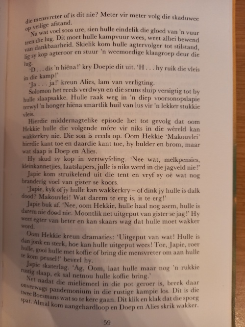 Duma_Duma_so_deur_die_bos_deur_Renate_Roux_(1982)_5 Duma Duma so deur die bos deur Renate Roux (1982)