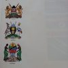 East Africa Library of Nations