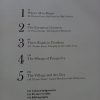 East Africa Library of Nations