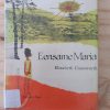 Eensame_Maria_deur_Elizabeth_Coatsworth_(1ste_druk_1976)_1 Eensame Maria deur Elizabeth Coatsworth (1ste druk 1976)
