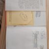 Eensame_Maria_deur_Elizabeth_Coatsworth_(1ste_druk_1976)_3 Eensame Maria deur Elizabeth Coatsworth (1ste druk 1976)