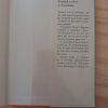 Eensame_Maria_deur_Elizabeth_Coatsworth_(1ste_druk_1976)_4 Eensame Maria deur Elizabeth Coatsworth (1ste druk 1976)