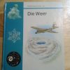 Eerste_biblioteek_25_-_Die_weer_(1971)_1 Eerste biblioteek 25 - Die weer (1971)