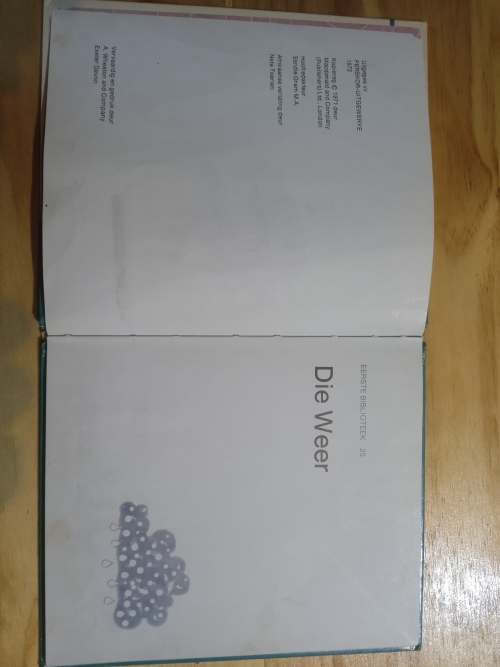 Eerste_biblioteek_25_-_Die_weer_(1971)_2 Eerste biblioteek 25 - Die weer (1971)