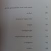 Eet goed leef goed met Hoe Vesel. Hoeveselresepte en -wenke - Dr Susanna Holt 2007