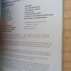 Eet goed leef goed met Hoe Vesel. Hoeveselresepte en -wenke - Dr Susanna Holt 2007