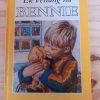 Ek Verlang na BENNIE deur Susan Hill (1990)