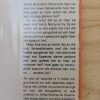 Ek wens Klara se Mammie was my Mammie - Barbara Power (1979)