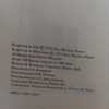 Ek wens Klara se Mammie was my Mammie - Barbara Power (1979)