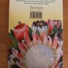 Ena Murray Omnibus 11