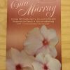 Ena Murray Omnibus 27 - (2010)