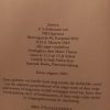 Ena Murray Omnibus 27 - (2010)