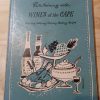 Entertaining_with_wines_of_the_Cape_(1962)_1 Entertaining with wines of the Cape (1962)