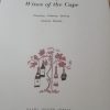 Entertaining_with_wines_of_the_Cape_(1962)_3 Entertaining with wines of the Cape (1962)