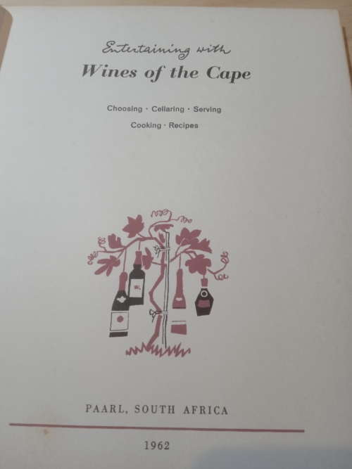 Entertaining_with_wines_of_the_Cape_(1962)_3 Entertaining with wines of the Cape (1962)