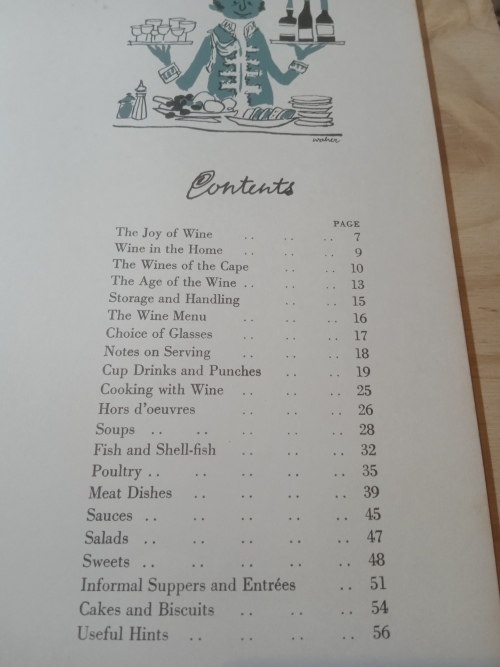 Entertaining_with_wines_of_the_Cape_(1962)_4 Entertaining with wines of the Cape (1962)